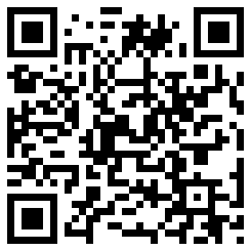 qrcode für HPE H2AF8E SVCS 4YR FC CTR 2930F 48G POE