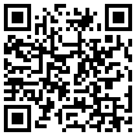 qrcode für HPE HP4X8E SVCS 5Y FC CTR 2930M