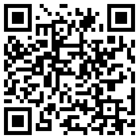 qrcode für HPE HP1M0E SVCS 3Y EPACK 48GP