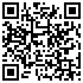 qrcode für Wieland 96.452.5030.0 pre-wired cable RST20I5KSBS 15 50GL