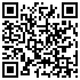 qrcode für Ch. Beha Fluke 772 - Beha Clamp Meter