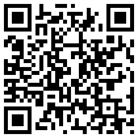 qrcode für HPE HA3W4E SVCS 5Y FC 4H EXCH AW ENHANCED