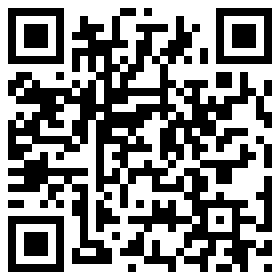 qrcode für HPE HA4F8PE SVCS 1Y PW FC NBD EDU/R AW ENH