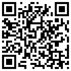 qrcode für Ifm Electronic IF5904 - Inductive sensor Metal thread M12 1