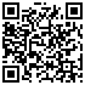 qrcode für HPE H5HW8E SVCS 3YR PCA 24X7 AW K12