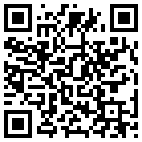 qrcode für APC 5x8 Scheduled Assembly Service 1 5 Racks - WASSEM5X8-5R-PX-20