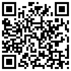 qrcode für Hewlett Packard C9364EE#UUS - HP 337 print cartridge