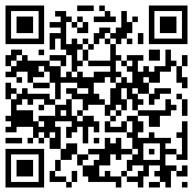 qrcode für Wieland 96.452.5030.1 pre-wired cable RST20I5KSBS 15 50SW