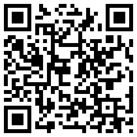 qrcode für HPE H8EF9E SVCS 5YR PC 24x7 ED/RCLRPASS E