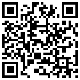 qrcode für HPE H2WH5E SVCS 3YR 24X7 AIRWAVE 500
