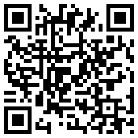 qrcode für HPE HK9W6E SVCS 5Y 24x7 SW EDU/R AIRWAVE