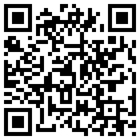 qrcode für HPE HS9S5E SVCS 4Y 24x7 SW EDU/RCP
