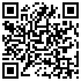 qrcode für Philips HF-M-BLUE-109-TL/PL- - S/LH EVG 1xTL 6/8W / 1xPL 7/9W