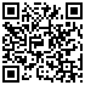 qrcode für Wieland 96.452.5030.6 cable RST20I5KSBS 15 50TB04