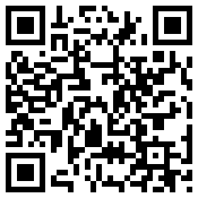 qrcode für HPE H2XF5E SVCS EPACK 3YR PC 24X7 CLEARPASS OB
