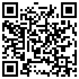 qrcode für HPE HC8L5E SVCS 1Y FC 4H EXE EDU/R CENTRD