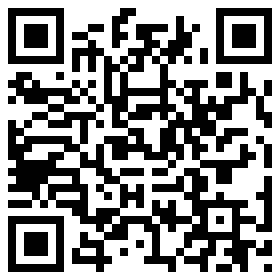 qrcode für HPE H5AR2PE SVCS EPACK 12PLUS FC NBD AW DL360