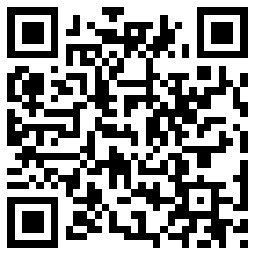qrcode für HPE H8DH6E SVCS 4YR 24x7 EDU/R AW 1 D
