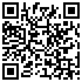 qrcode für Bachmann 333.601 - 8 way socket 19 333 601 inch PVC switch