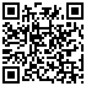 qrcode für HPE H9ZY5PE SVCS 2Y PW FC NBD