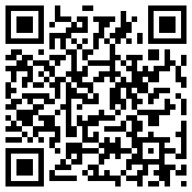 qrcode für HPE H8BQ7E SVCS 4YR PC 4H EXCH