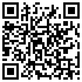 qrcode für Hager LVZRA reserve space cover 150 mm wide size 1-3