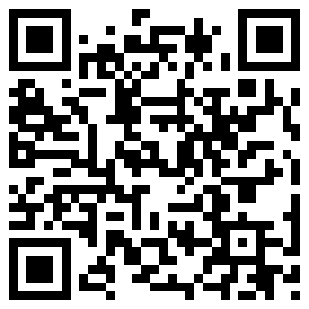 qrcode für APC Power Distribution Module 3 Pole 5 Wire 16A IEC309 80cm - PDM3516IEC-80