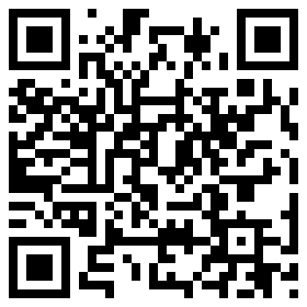 qrcode für HPE H8CA9E SVCS 3YR PC NBD EXCH