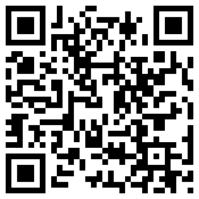 qrcode für HPE H2UL1E SVCS 5YR FC NBD EXCH