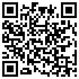 qrcode für HPE H0PU6E SVCS 3YR 24x7 FCSVC