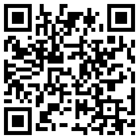 qrcode für Wieland 96.452.5034.1 pre-wired cable RST20I5KS-S 15 50SW