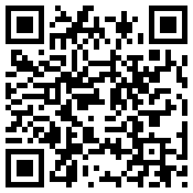qrcode für HPE HQ5A4E SVCS 3Y FC NBD EDU/R FF 5950 4