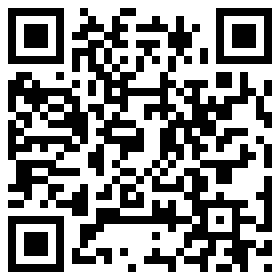 qrcode für HPE H1XH6E WARR EPACK3YR FC 24x7 ALTOLINE AC SW