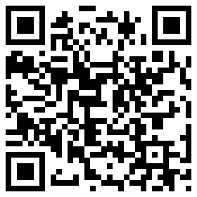 qrcode für HPE H7XC2E SVCS 4YR PCATR EDU/R AW HW63