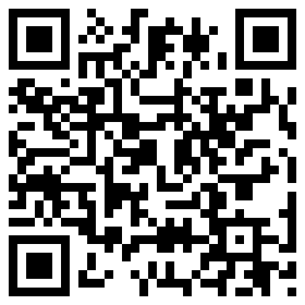 qrcode für HPE HQ5W5PE SVCS 1Y PW FC 4H ECH EDU/R FF