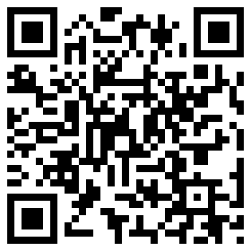 qrcode für HPE HB4T6E SVCS 4Y FC 4H EXCH FF 5945 SWI