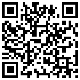 qrcode für Wieland 96.453.3030.1 pre-wired cable RST20I5KSBS 25 30SW
