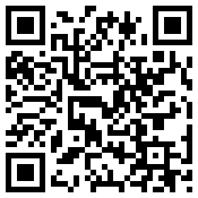qrcode für Omron 708536 Slimline relay 6 G2RV-ST500 24 VDC single-pole