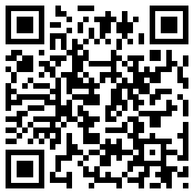 qrcode für Hager LVZRAD