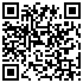 qrcode für HPE H8TX6E SVCS 1YR 24x7