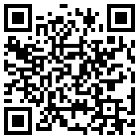 qrcode für Dehn + Soehne 902471 - Dehn insulating