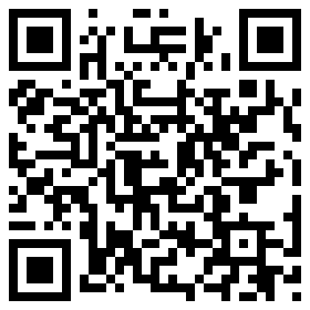 qrcode für Hager UM26A - CU busbar universN 6 field 20x5mm 315A