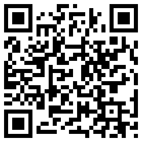 qrcode für HPE H7XD8PE SVCS 1YR PW FC 4H