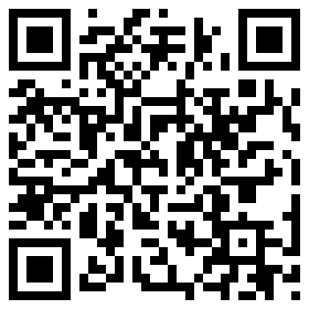 qrcode für BEGA 56614.6