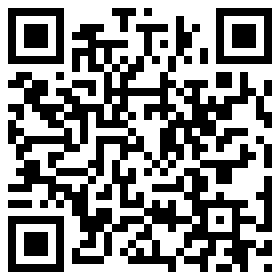 qrcode für HPE U1RM0PE SVCS EPACK 12PLUS CTR