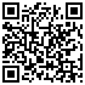 qrcode für Wieland 96.453.3033.1 pre-wired cable RST20I5KSB-25 30SW