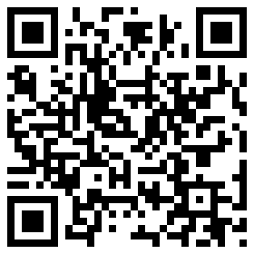 qrcode für HPE HF9D0E SVCS 4Y FC NBD EXCH