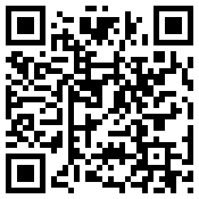 qrcode für HPE U1RJ0E SVCS 5YR NBDPROACTCARE