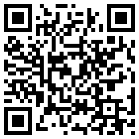 qrcode für HPE HJ0B0E SVCS 5Y FC 24x7 HW3810M 24S+25