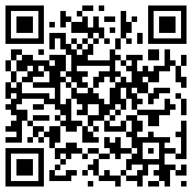 qrcode für HPE H2BG6E SVCS 3Y FC 24x7 2930F 8G